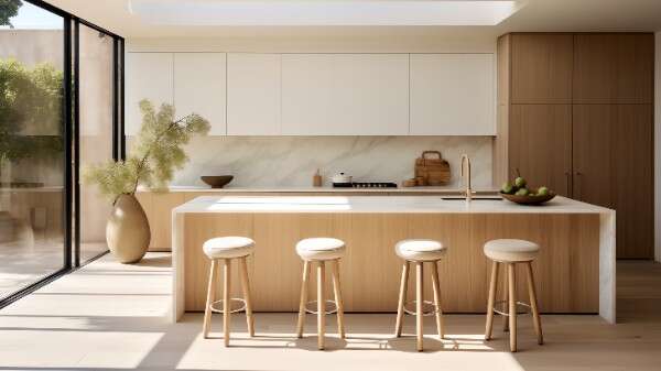 图片[25]-全球设计案例智能库_OJBKAI.COM住宅开放式厨房中岛吧台_Midjourney灵感图库602p-全球设计案例智能库_OJBKAI.COM设计智库