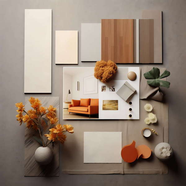 图片[55]-全球设计案例智能库_OJBKAI.COM物料Midjourney灵感图库-_设计智库－全球设计案例智能库_OJBKAI.COM-全球设计案例智能库_OJBKAI.COM设计智库