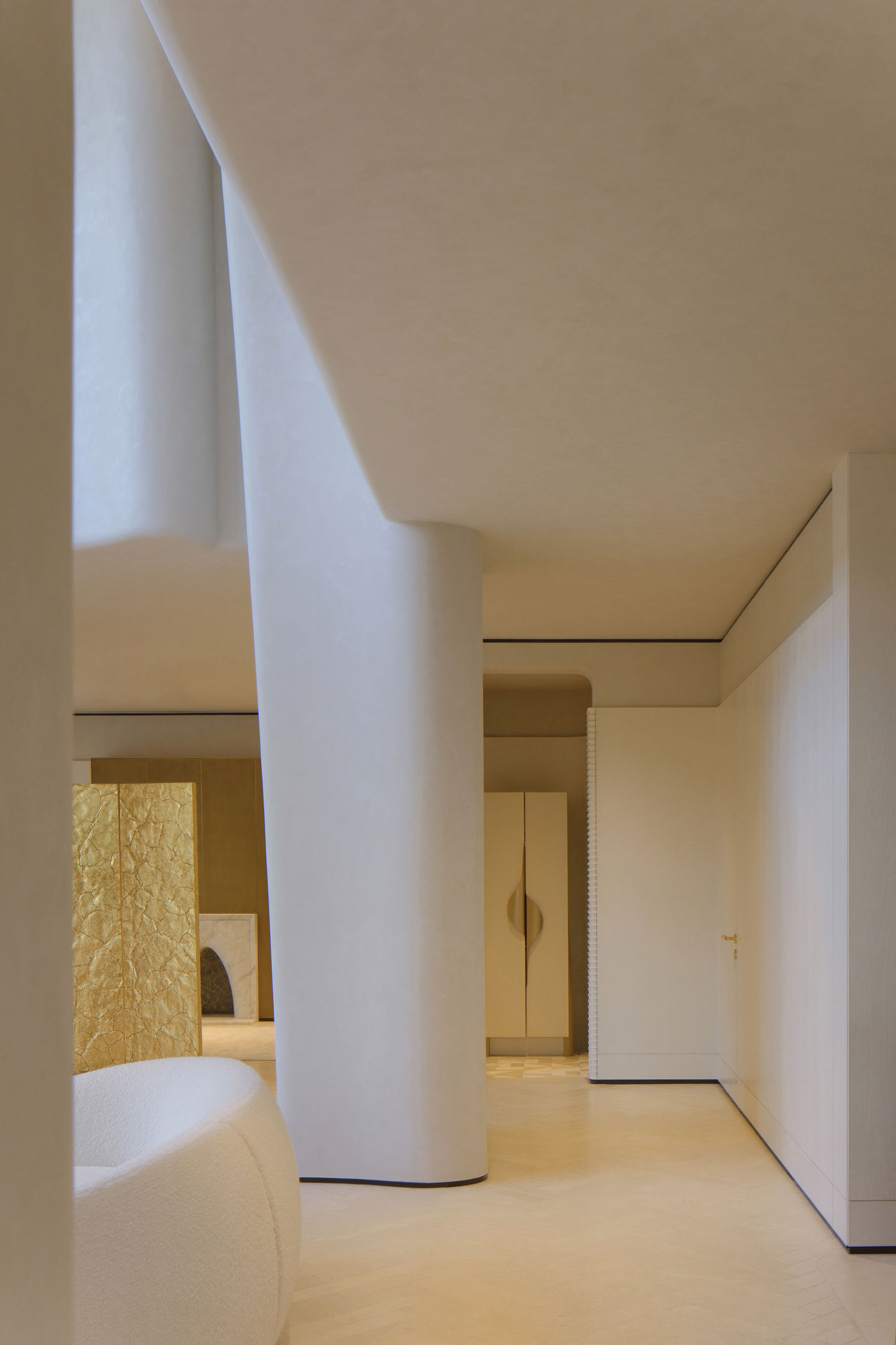 fc12dd4ce068523469682d36cb14064d