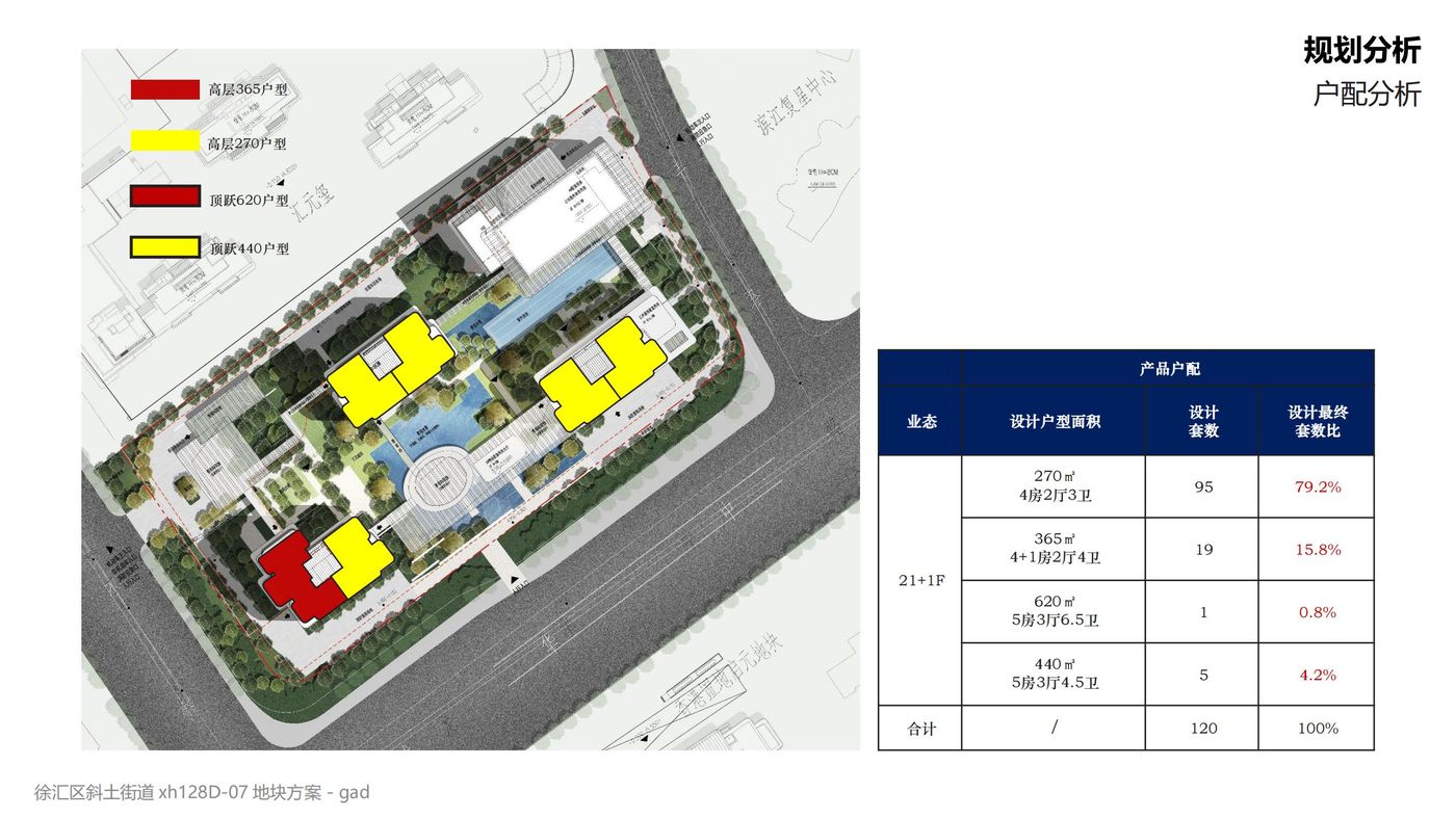 fc136f5f3cb65d9d488eb23fb3e26c2f