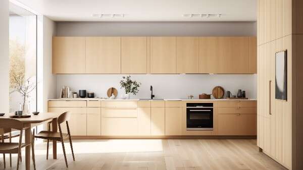 图片[7]-全球设计案例智能库_OJBKAI.COM住宅开放式厨房中岛吧台_Midjourney灵感图库234P-全球设计案例智能库_OJBKAI.COM设计智库