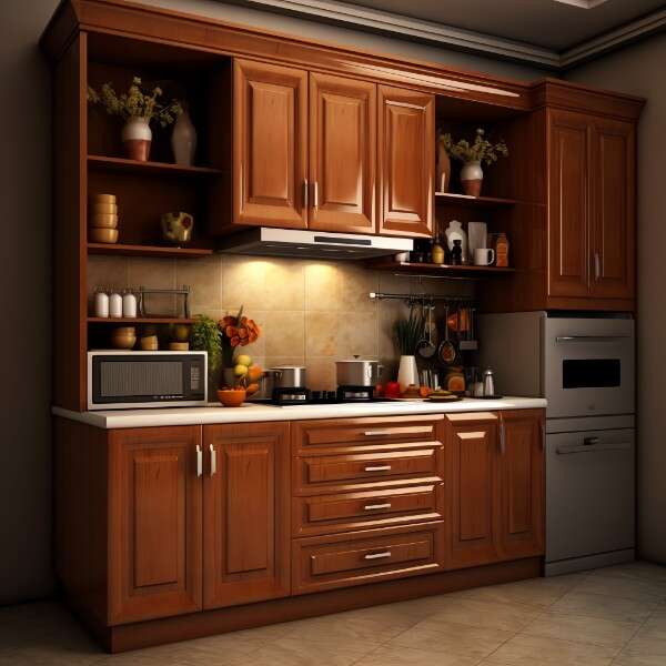 图片[88]-全球设计案例智能库_OJBKAI.COM美式厨房_Midjourney灵感图库99P-全球设计案例智能库_OJBKAI.COM设计智库