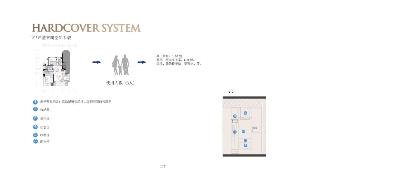 fc2f113a2bba30e7cd269e15d4d1c9c1