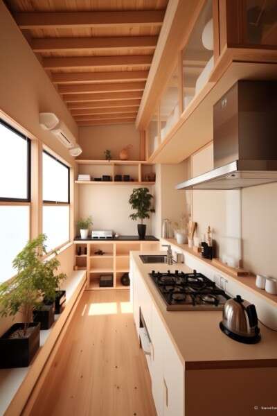 图片[64]-全球设计案例智能库_OJBKAI.COM日式厨房_Midjourney灵感图库71P-全球设计案例智能库_OJBKAI.COM设计智库