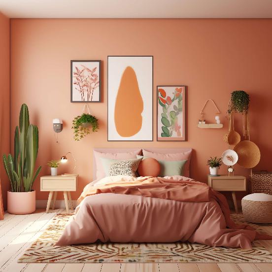 图片[64]-全球设计案例智能库_OJBKAI.COM童趣色彩儿童房Midjourney灵感图库-_设计智库－全球设计案例智能库_OJBKAI.COM-全球设计案例智能库_OJBKAI.COM设计智库