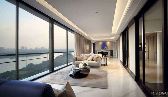 图片[33]-全球设计案例智能库_OJBKAI.COM现代客厅Midjourney灵感图库-_设计智库－全球设计案例智能库_OJBKAI.COM-全球设计案例智能库_OJBKAI.COM设计智库