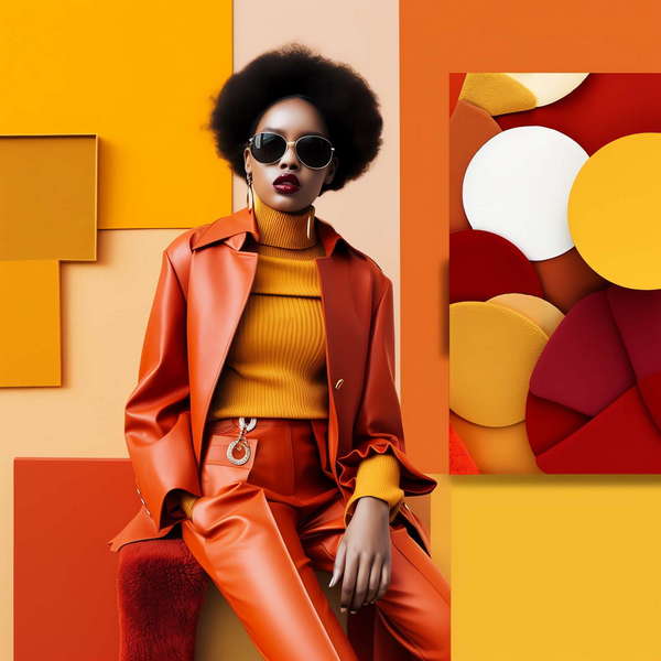 图片[25]-全球设计案例智能库_OJBKAI.COM人物色彩搭配Midjourney灵感图库-_设计智库－全球设计案例智能库_OJBKAI.COM-全球设计案例智能库_OJBKAI.COM设计智库