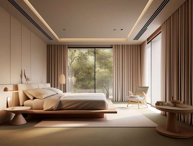 图片[30]-全球设计案例智能库_OJBKAI.COM现代风格床Midjourney灵感图库-_设计智库－全球设计案例智能库_OJBKAI.COM-全球设计案例智能库_OJBKAI.COM设计智库