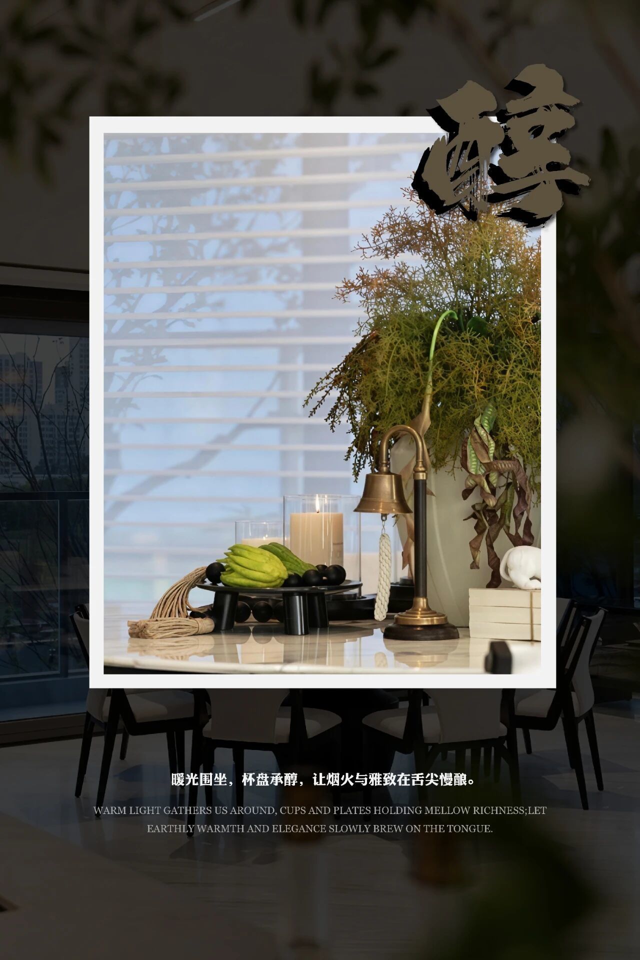 fc7985c33efa0b52b1493344faff45bd