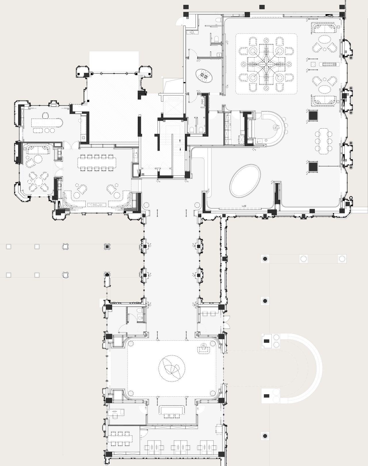 fca51876d4826f3fe88a4038417a7258