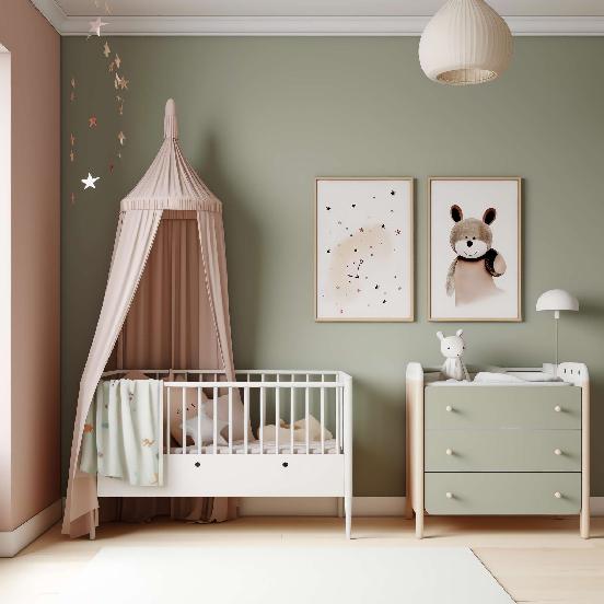 图片[43]-全球设计案例智能库_OJBKAI.COM童趣色彩婴儿房Midjourney灵感图库-_设计智库－全球设计案例智能库_OJBKAI.COM-全球设计案例智能库_OJBKAI.COM设计智库