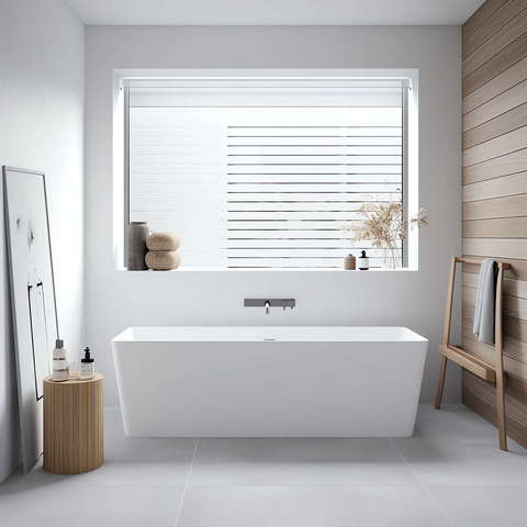 图片[46]-全球设计案例智能库_OJBKAI.COM家装现代浴缸Midjourney灵感图库-_设计智库－全球设计案例智能库_OJBKAI.COM-全球设计案例智能库_OJBKAI.COM设计智库