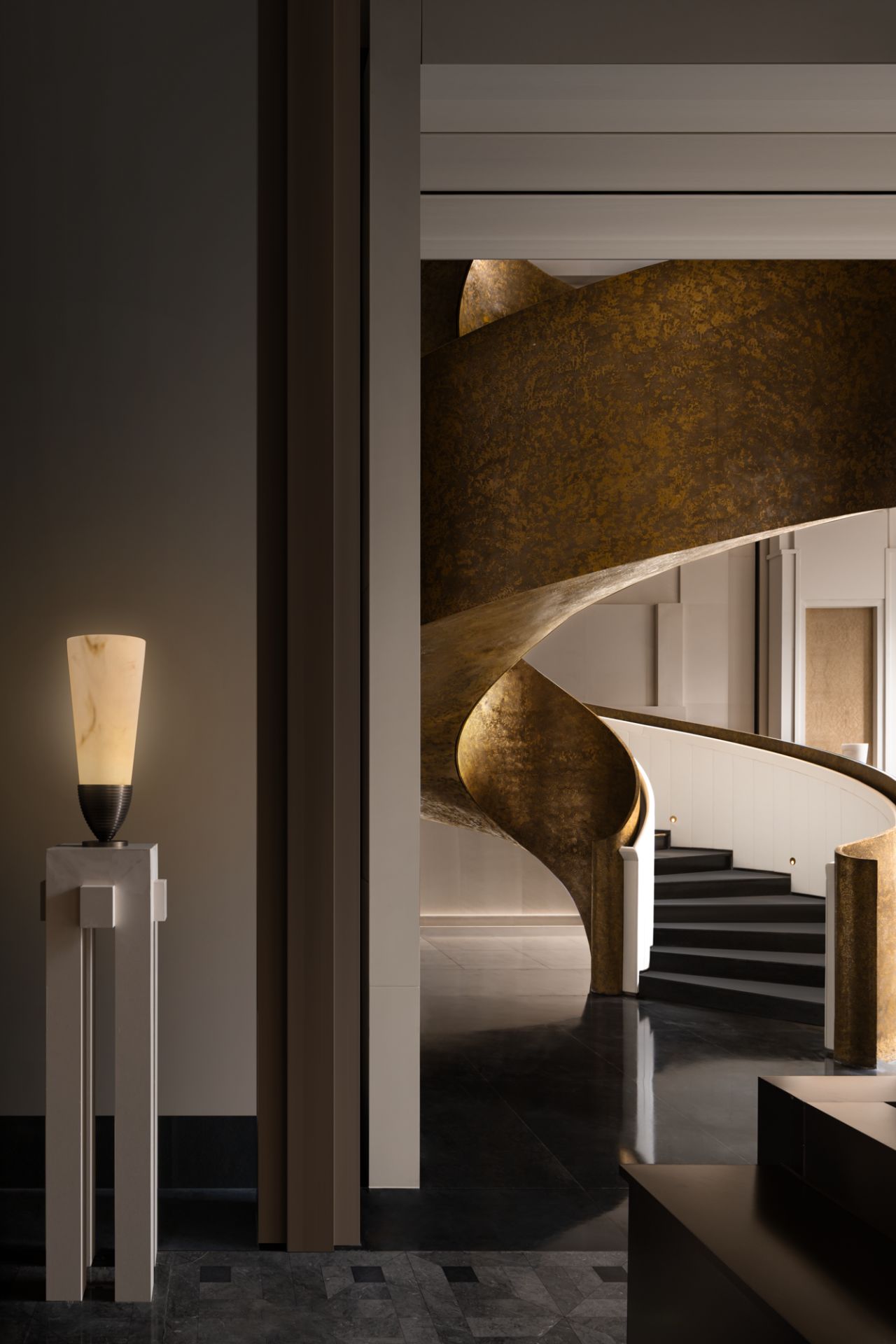 fca8562c684d9d68b3596d623599dba4 fca8562c684d9d68b3596d623599dba4