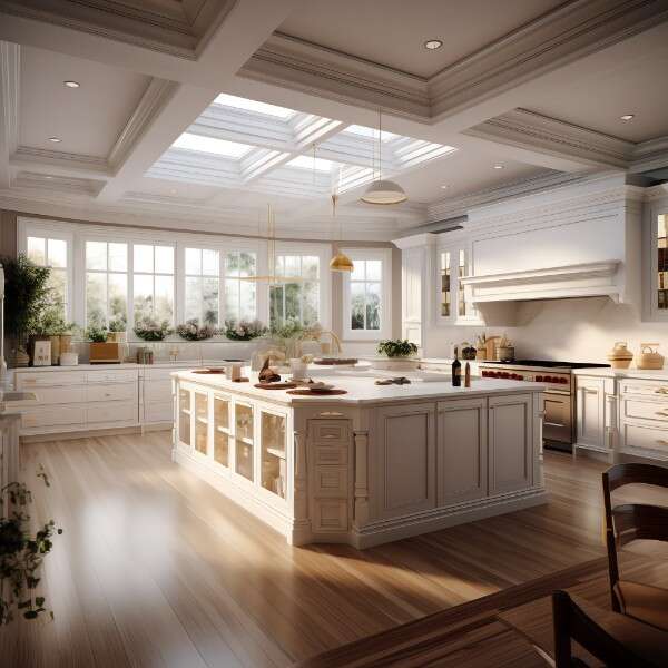 图片[87]-全球设计案例智能库_OJBKAI.COM新古典欧式厨房_Midjourney灵感图库172P-全球设计案例智能库_OJBKAI.COM设计智库