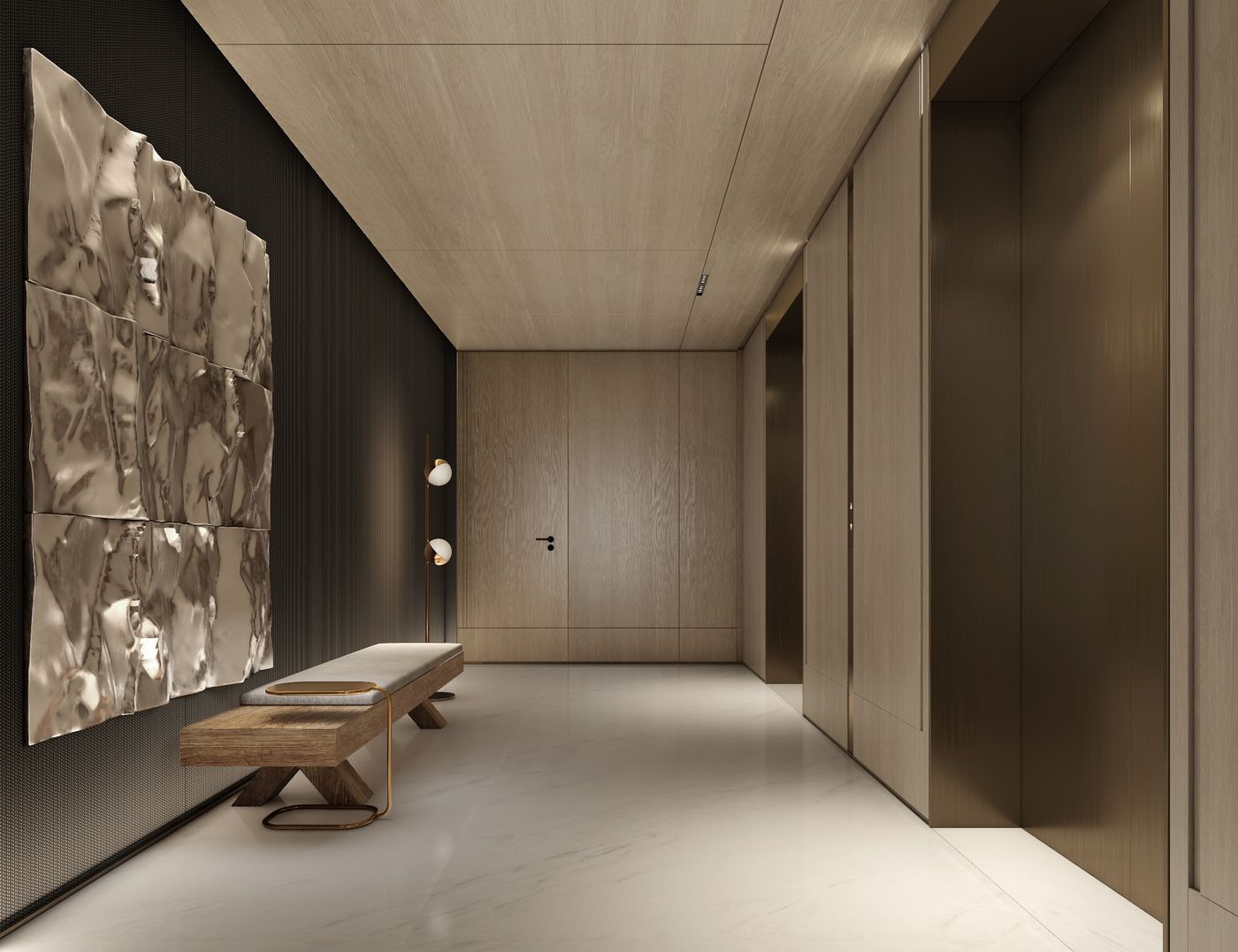 fccf6e9982c478a63225c8667b943f87