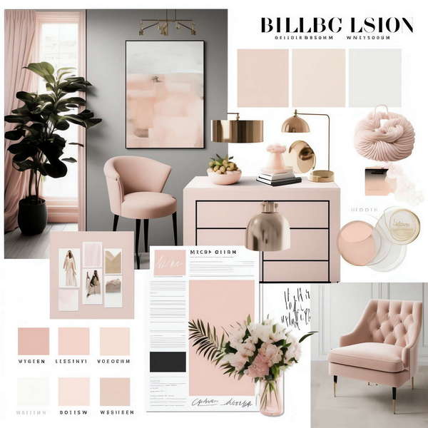 图片[11]-全球设计案例智能库_OJBKAI.COM色彩搭配Midjourney灵感图库-_设计智库－全球设计案例智能库_OJBKAI.COM-全球设计案例智能库_OJBKAI.COM设计智库