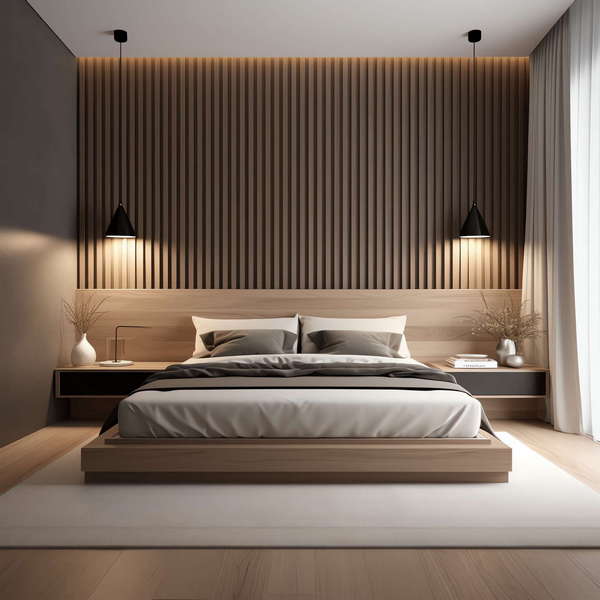 图片[11]-全球设计案例智能库_OJBKAI.COM现代风格床Midjourney灵感图库-_设计智库－全球设计案例智能库_OJBKAI.COM-全球设计案例智能库_OJBKAI.COM设计智库