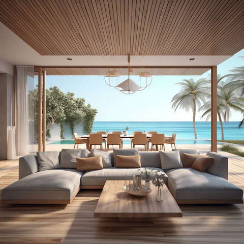 图片[33]-全球设计案例智能库_OJBKAI.COM现代海景房Midjourney灵感图库-_设计智库－全球设计案例智能库_OJBKAI.COM-全球设计案例智能库_OJBKAI.COM设计智库