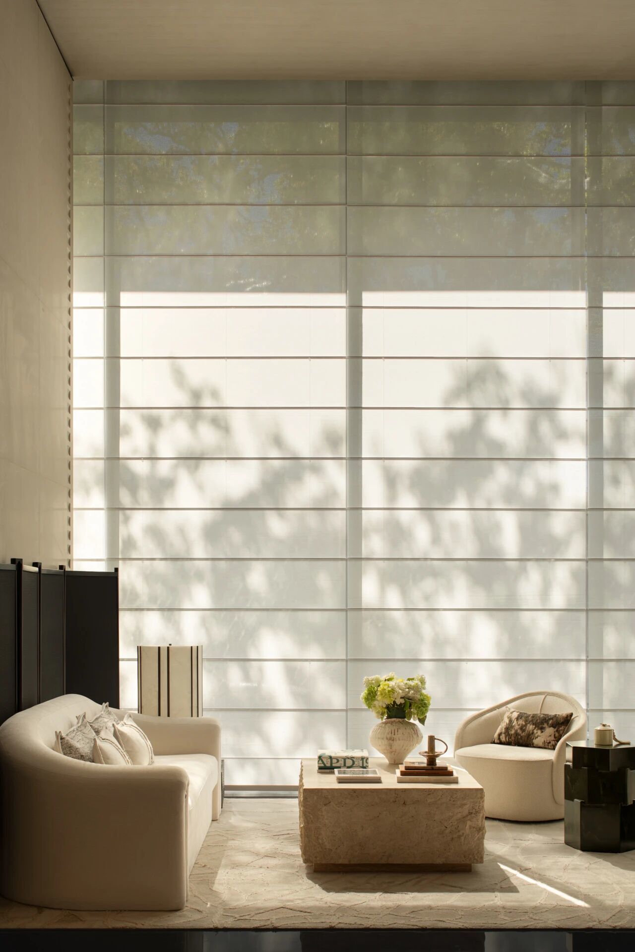 fcf47f22baf1f00f3b194cd4ac673ea5