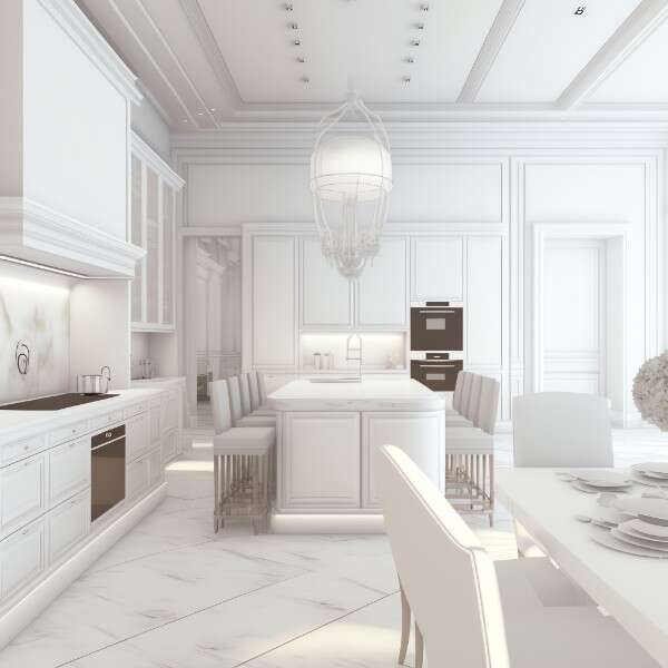 图片[48]-全球设计案例智能库_OJBKAI.COM家装开放厨房中岛吧台_Midjourney灵感图库924P-全球设计案例智能库_OJBKAI.COM设计智库