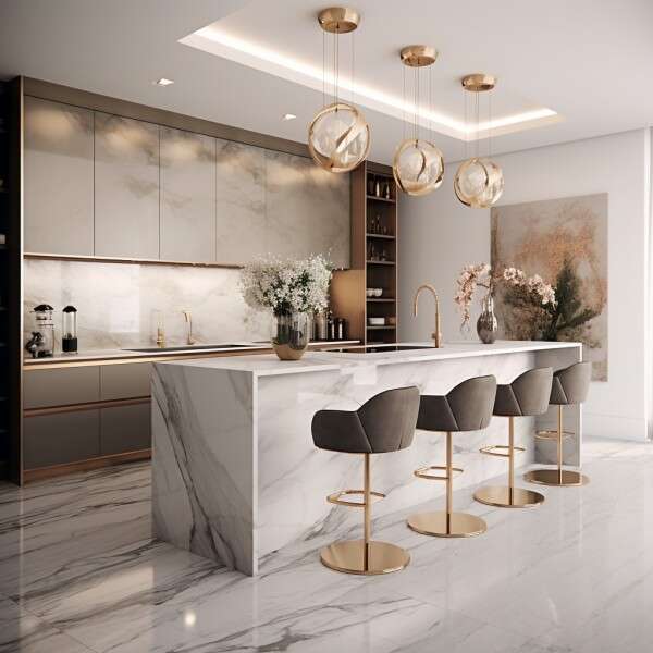 图片[28]-全球设计案例智能库_OJBKAI.COM住宅吧台中岛_Midjourney灵感图库130P-全球设计案例智能库_OJBKAI.COM设计智库