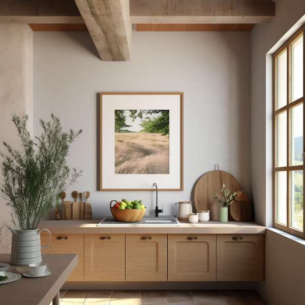 图片[81]-全球设计案例智能库_OJBKAI.COM简欧风格厨房_Midjourney灵感图库108P-全球设计案例智能库_OJBKAI.COM设计智库