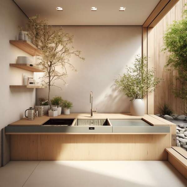 图片[48]-全球设计案例智能库_OJBKAI.COM日式厨房_Midjourney灵感图库71P-全球设计案例智能库_OJBKAI.COM设计智库