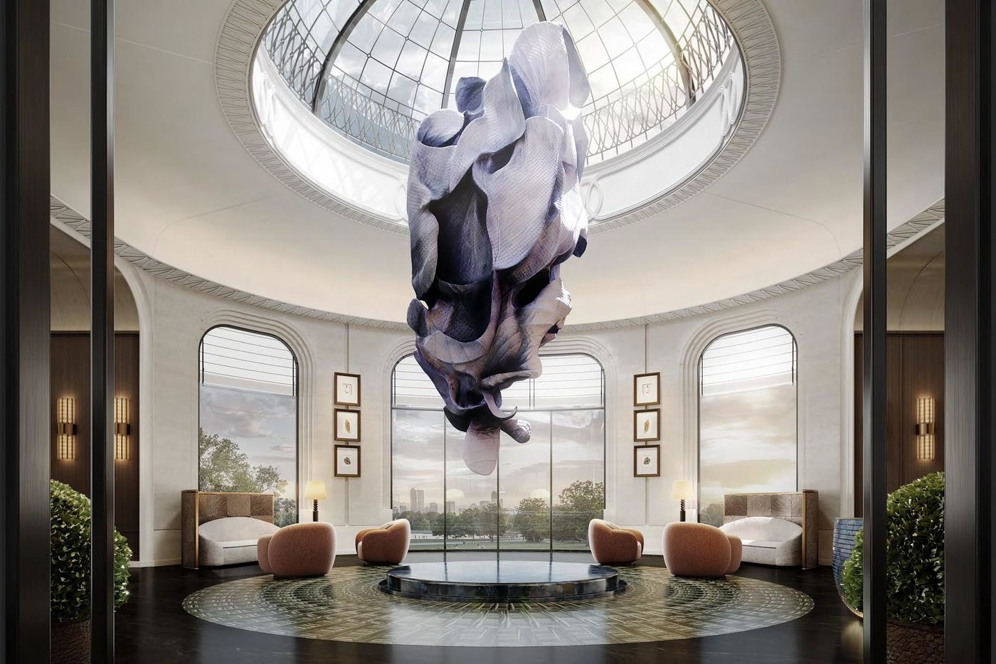 fd2352bd9c7d4470da8ee5c26637898b