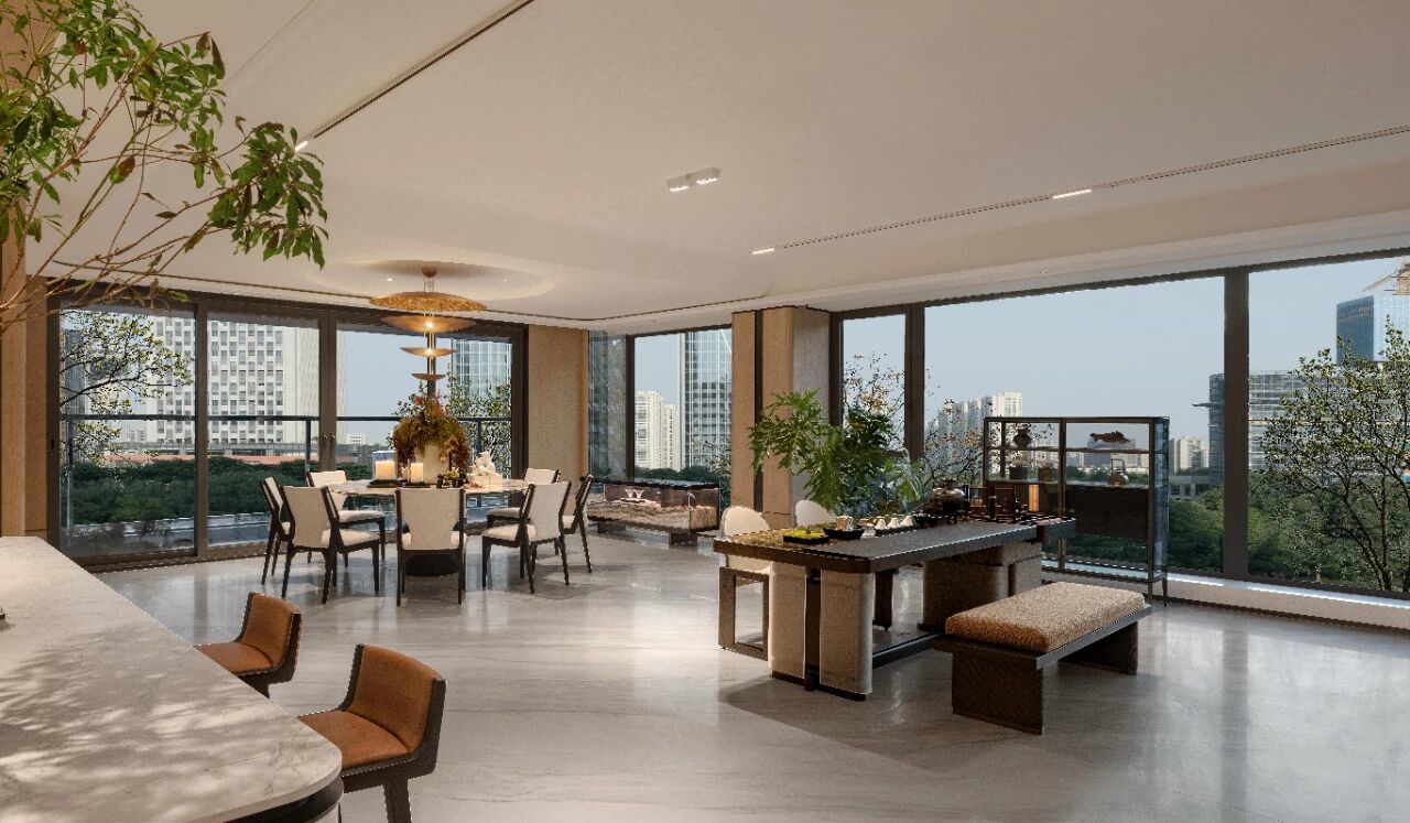 fd2b90829bc065689a1cb43698421d36