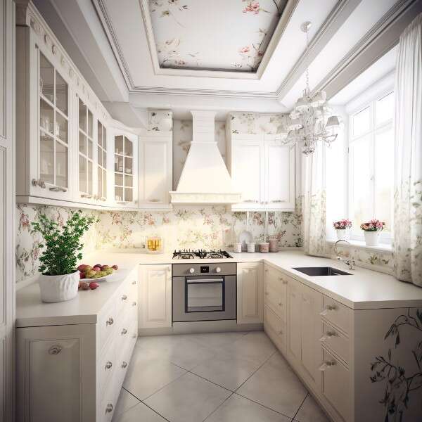 图片[93]-全球设计案例智能库_OJBKAI.COM田园风格厨房_Midjourney灵感图库 105P-全球设计案例智能库_OJBKAI.COM设计智库