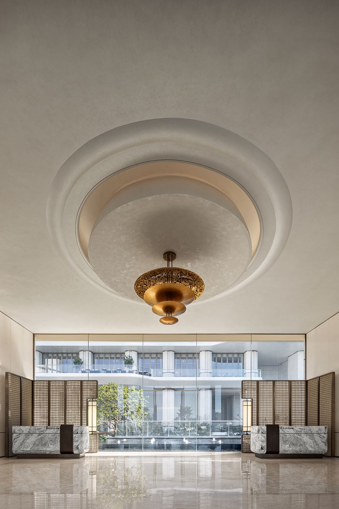 fd3bf94c1c38014bf40768297a13ce1c