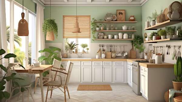 图片[45]-全球设计案例智能库_OJBKAI.COM田园风格厨房_Midjourney灵感图库 105P-全球设计案例智能库_OJBKAI.COM设计智库