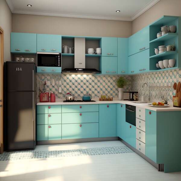 图片[40]-全球设计案例智能库_OJBKAI.COM现代厨房_Midjourney灵感图库55p-全球设计案例智能库_OJBKAI.COM设计智库