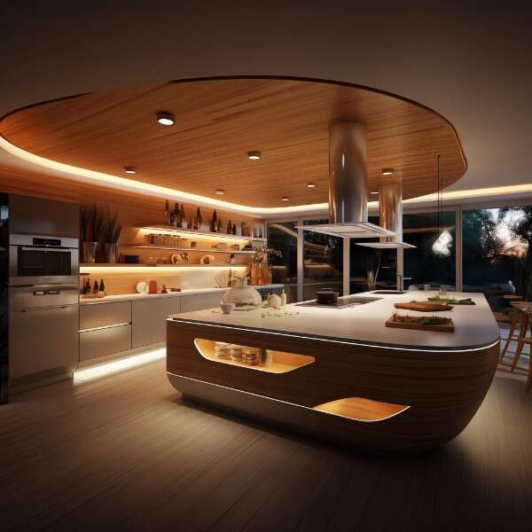 图片[81]-全球设计案例智能库_OJBKAI.COM现代风格厨房04_Midjourney灵感图库223P-全球设计案例智能库_OJBKAI.COM设计智库