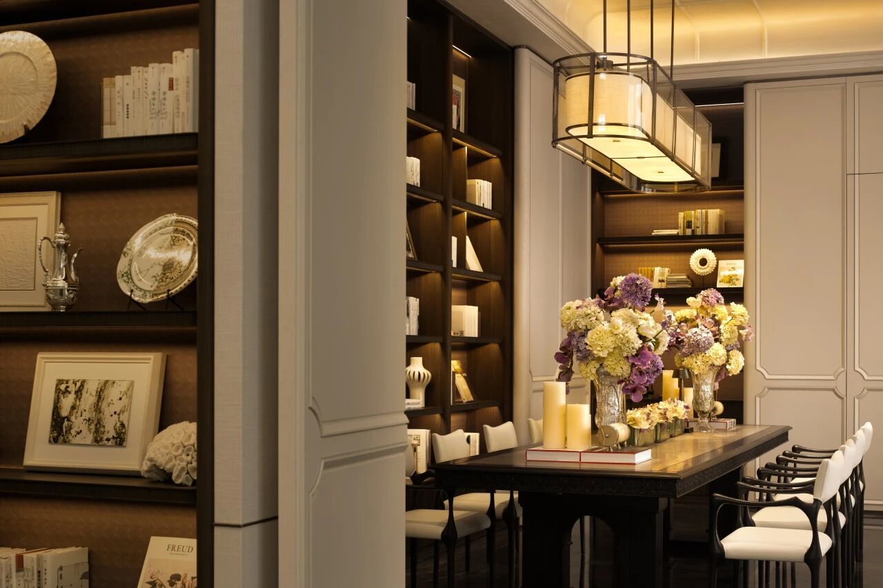 fd514ee88f9d6667d5fa73a2f7c9cb6d