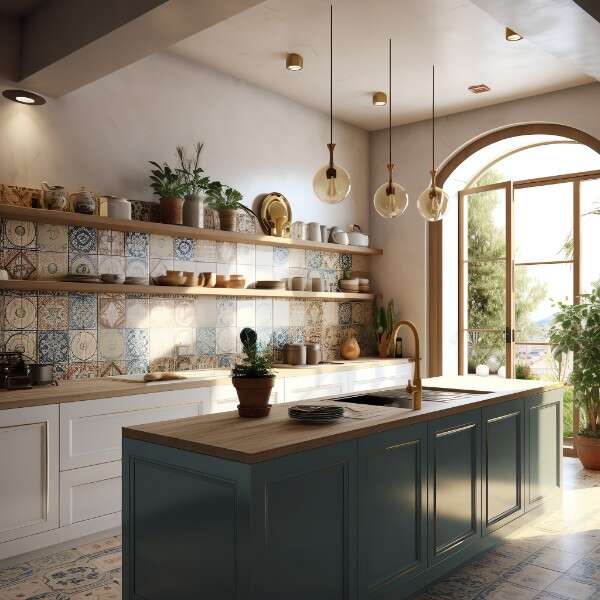 图片[42]-全球设计案例智能库_OJBKAI.COM地中海厨房_Midjourney灵感图库106P-全球设计案例智能库_OJBKAI.COM设计智库