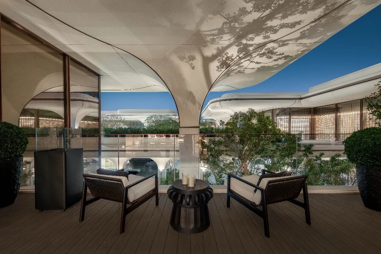 fd809ca339dda070fc5158aa13c8a4a6