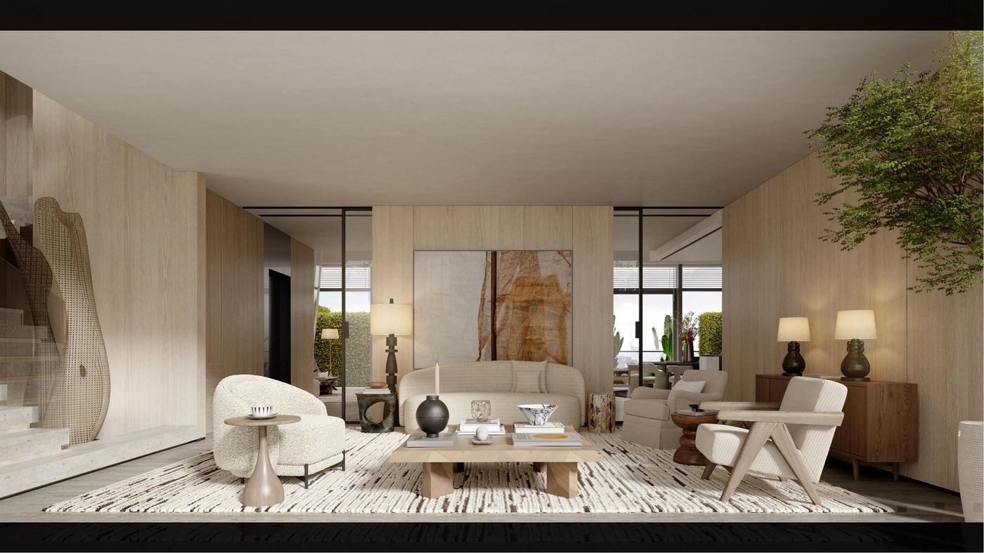 fd8c8319aa82fcb50d993dd4a2e0a209