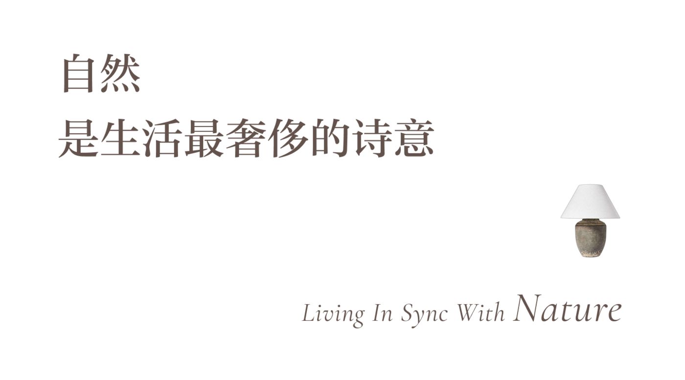 fd8e63ed1c170f12c8bc0057d29ed6c5