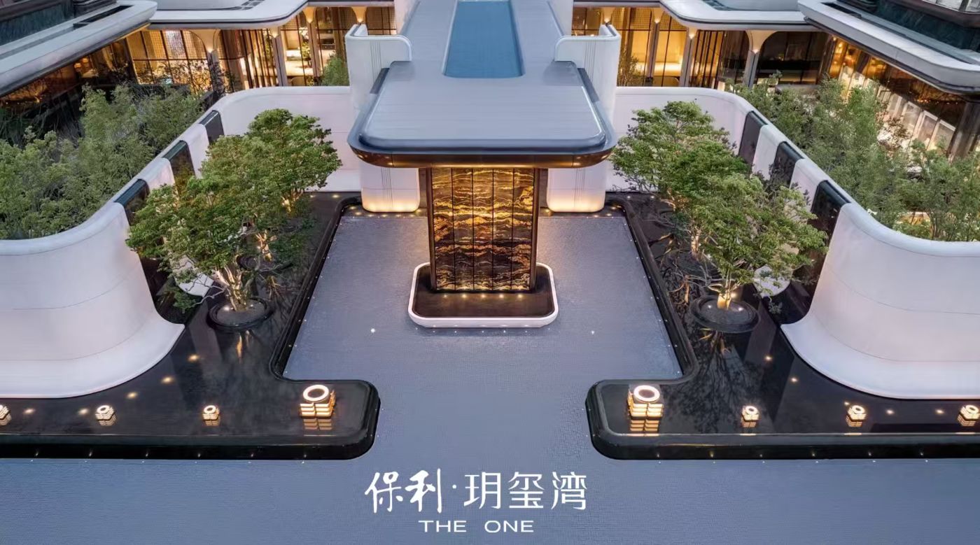 fd92e261157c242a71a10a9ed3aa389d