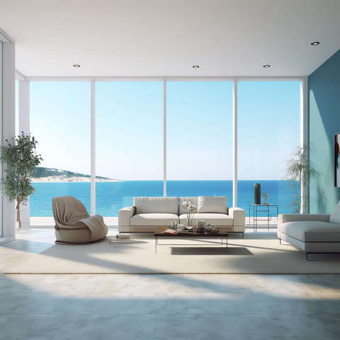 图片[66]-全球设计案例智能库_OJBKAI.COM现代海景房Midjourney灵感图库-_设计智库－全球设计案例智能库_OJBKAI.COM-全球设计案例智能库_OJBKAI.COM设计智库