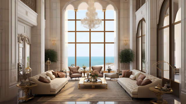 图片[25]-全球设计案例智能库_OJBKAI.COM地中海客厅Midjourney灵感图库-_设计智库－全球设计案例智能库_OJBKAI.COM-全球设计案例智能库_OJBKAI.COM设计智库