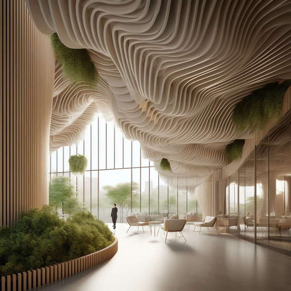 图片[43]-全球设计案例智能库_OJBKAI.COM艺术异型天花造型Midjourney灵感图库-_设计智库－全球设计案例智能库_OJBKAI.COM-全球设计案例智能库_OJBKAI.COM设计智库