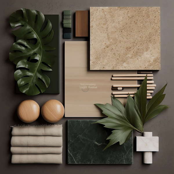 图片[138]-全球设计案例智能库_OJBKAI.COM物料Midjourney灵感图库-_设计智库－全球设计案例智能库_OJBKAI.COM-全球设计案例智能库_OJBKAI.COM设计智库