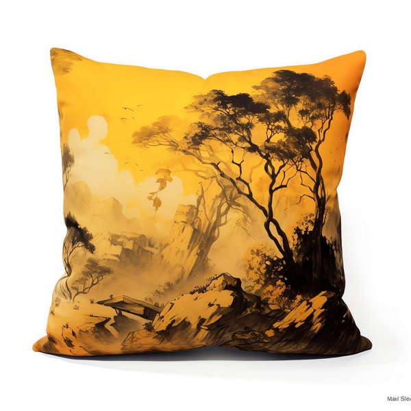 图片[44]-全球设计案例智能库_OJBKAI.COM抱枕Midjourney灵感图库-_设计智库－全球设计案例智能库_OJBKAI.COM-全球设计案例智能库_OJBKAI.COM设计智库