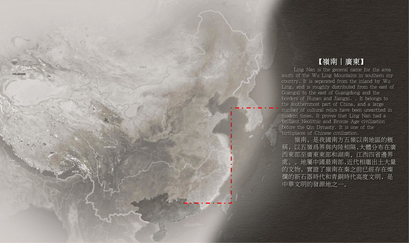 fdba157dcdfd257a3baaaa1ef35fc790