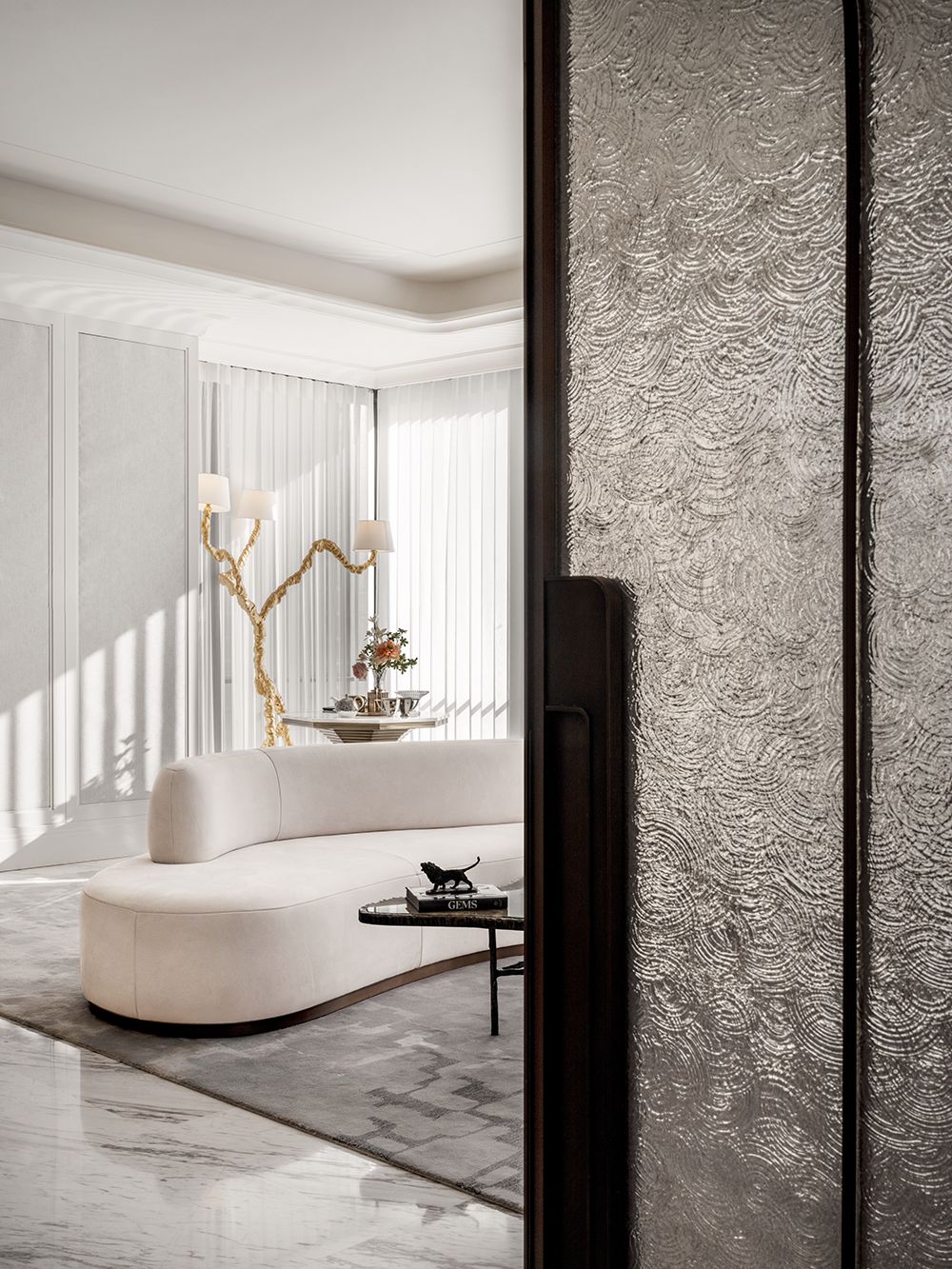 fdce30fa158bc7cf2e135553fd4e7b5d