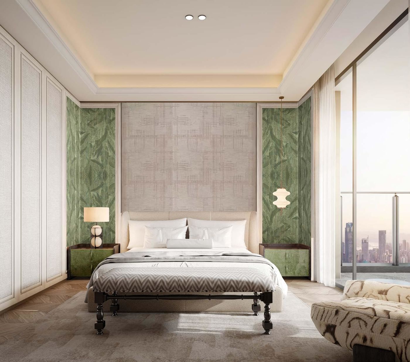 fde559cd936603d3a0ad92eb0a463569 fde559cd936603d3a0ad92eb0a463569