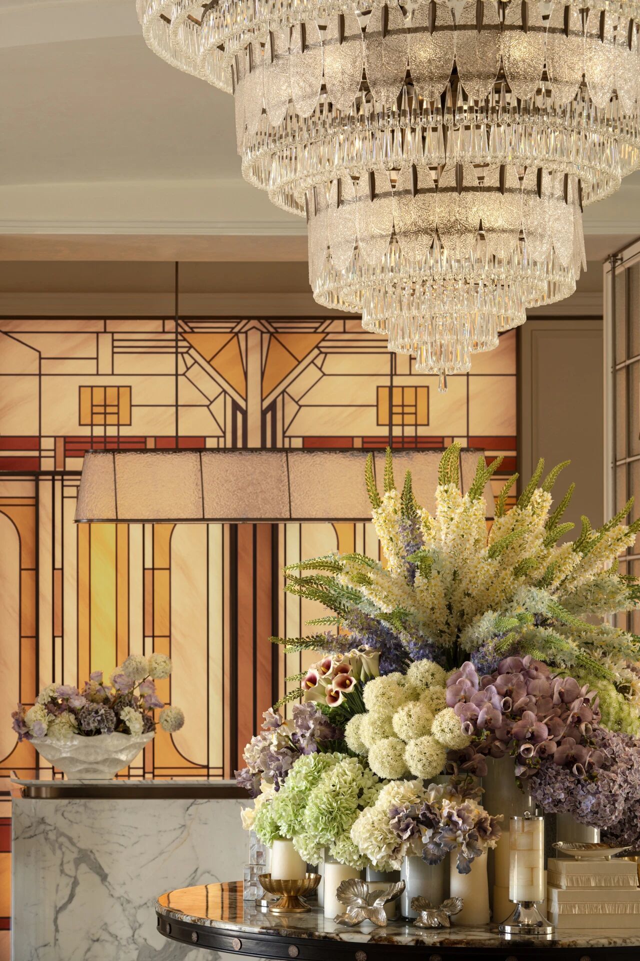 fdf95125cb84479cba97c462b09ac3a0