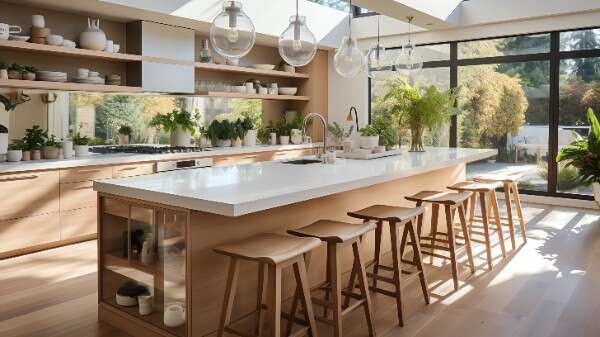 图片[65]-全球设计案例智能库_OJBKAI.COM原木厨房_Midjourney灵感图库66P-全球设计案例智能库_OJBKAI.COM设计智库